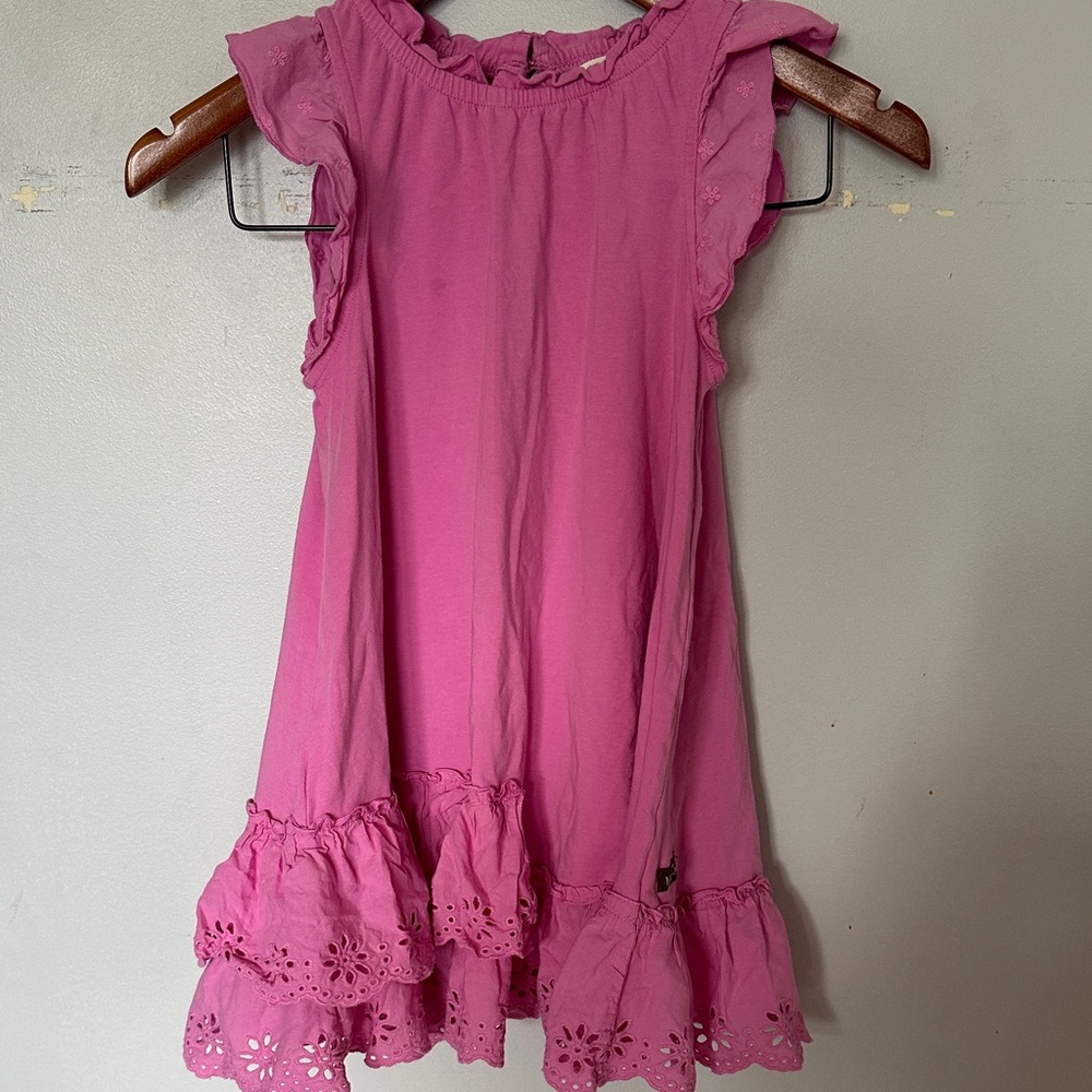 Janie and Jack , Matilda Jane Bundle - Picture 5 of 12